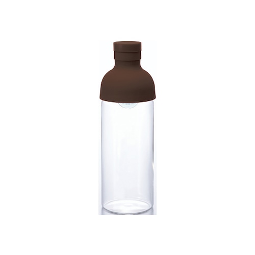 フィルターインボトル 300ml 【HARIO】