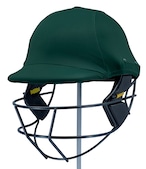 Helmet Covers Green/ヘルメット用クラッズ緑