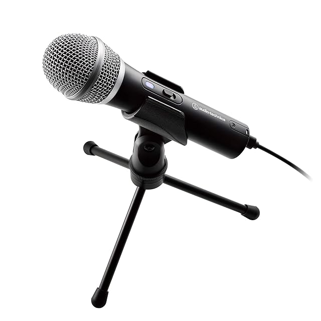 Audio Technica ATW-SP707 UHFワイヤレスアンプシステム | PAY ID