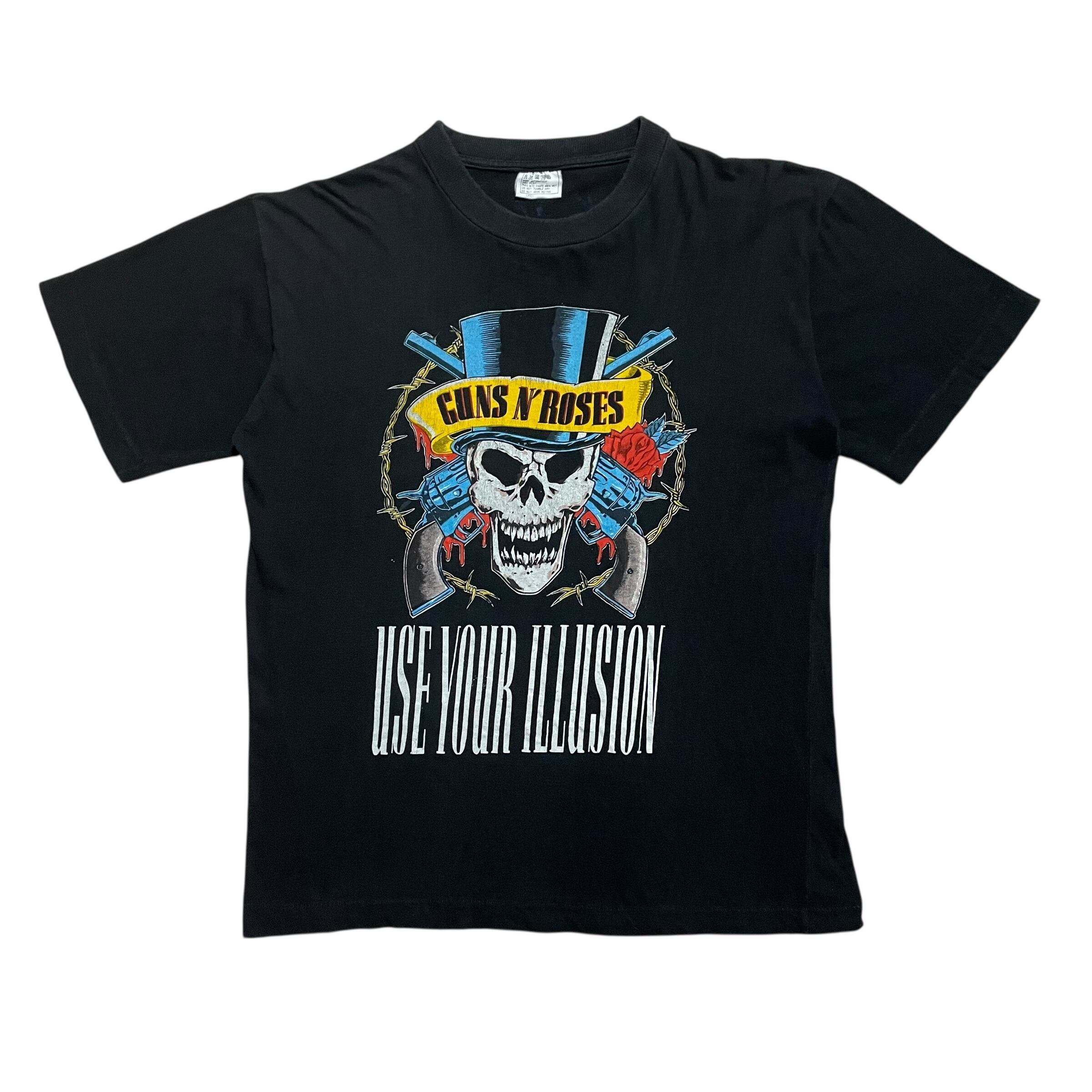 LINKIN PARK 2003 GIANT リンキンパーク t-shirt XL 1846 | CONBO