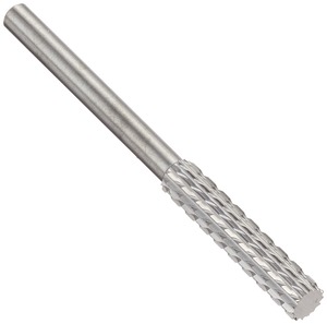 【人気】ニシガキ 超硬ビット 1本入 4.0mm N-821-53