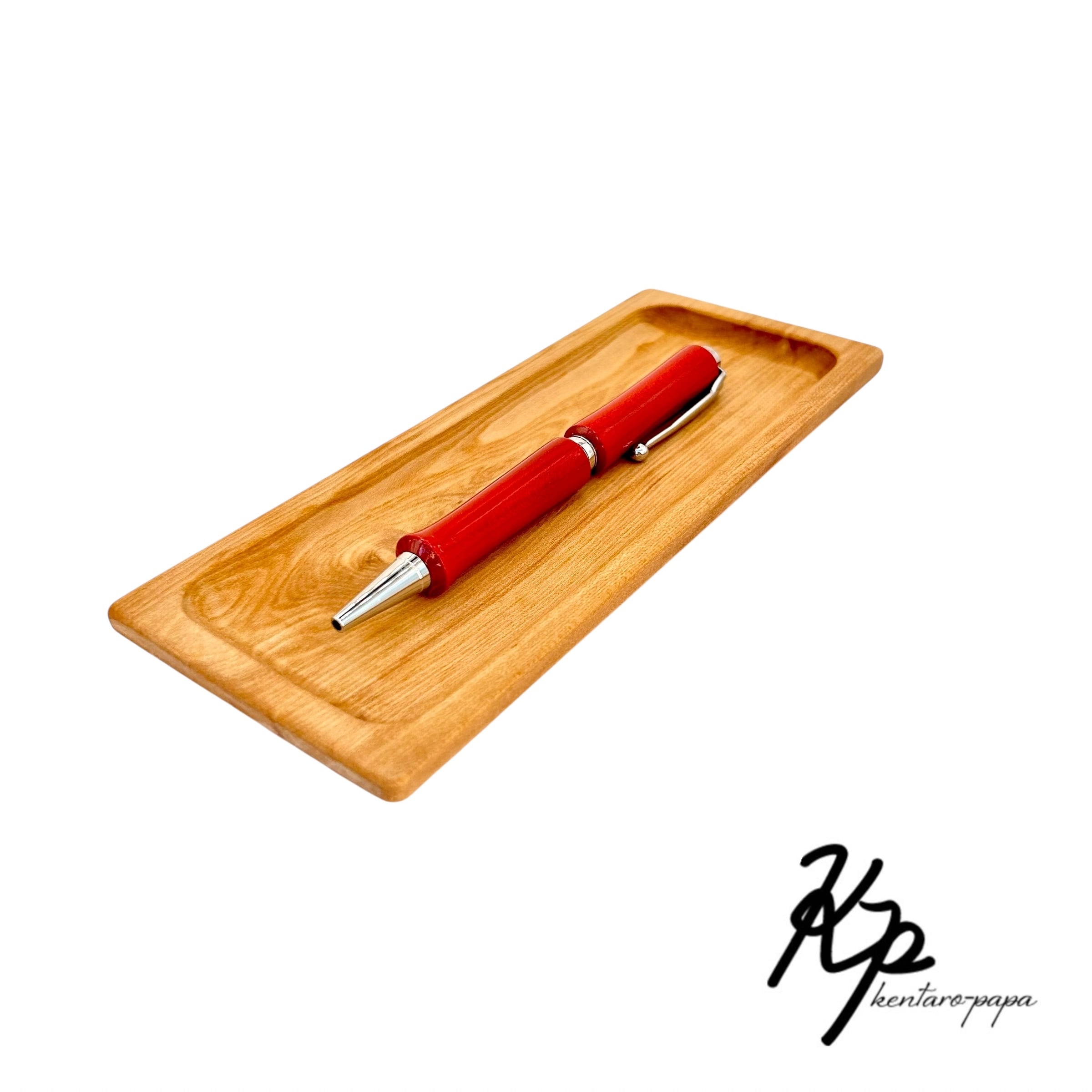 a1864f4a981e884963e1e6b1385cf8