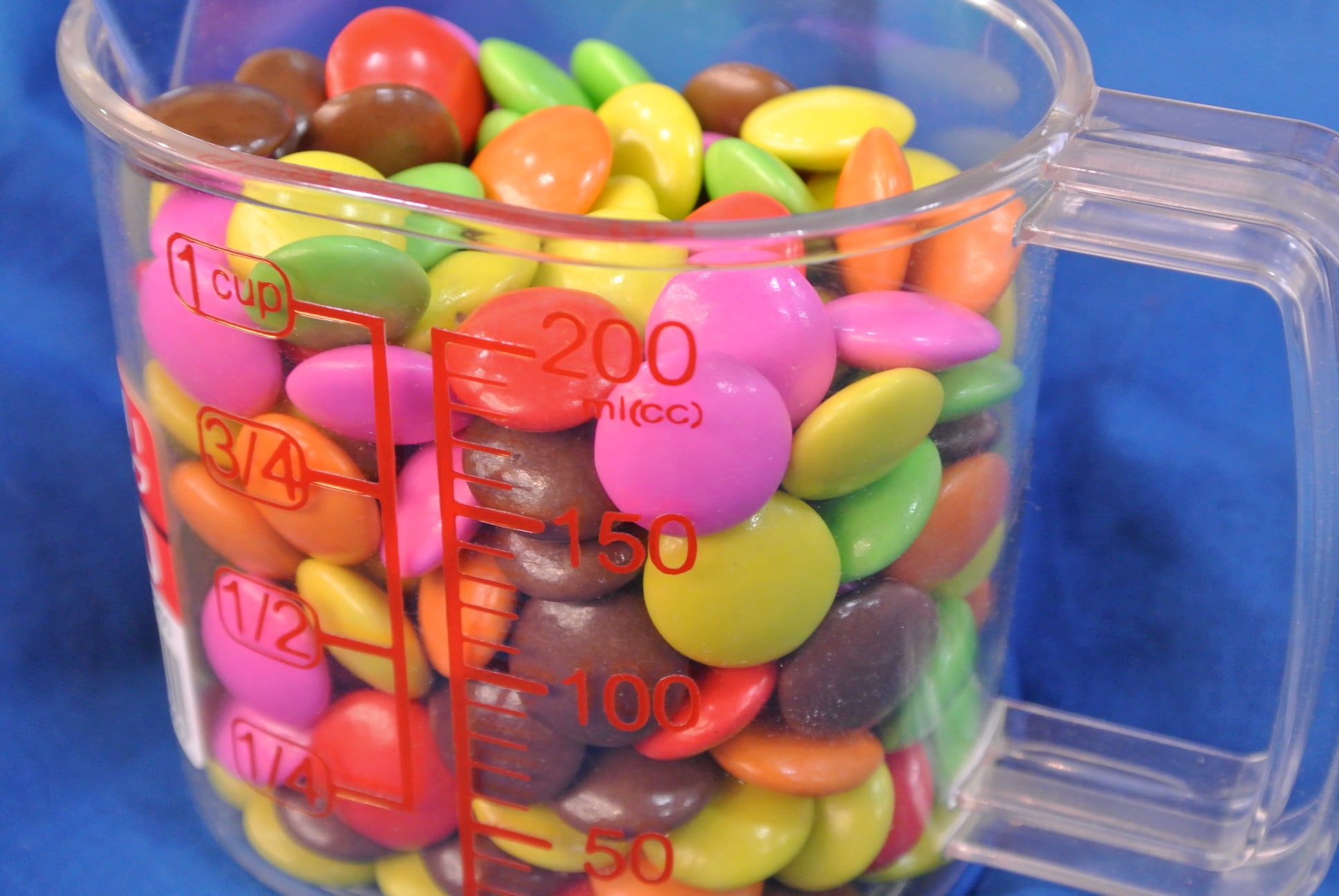 マーブルチョコレート500g｜直径13mmサイズのマーブルチョコ♪碁石