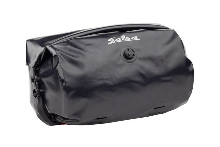 SALSA 「サルサ」 ANYTHING CAGE BAG KIT / バイチャリ有明店 Salsa