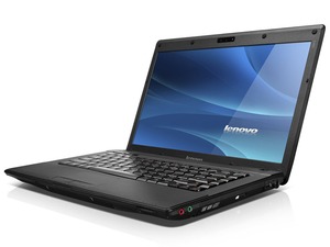 Lenovo G500 59410309 59373974 59373976 59373978 59409306 59384952 液晶修理