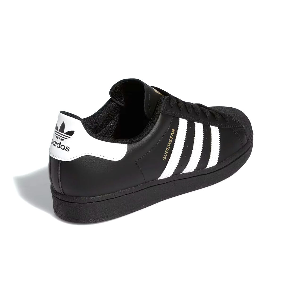 2/6(金) 在庫補充 / 【正規輸入品】 adidas Skateboarding (アディダス