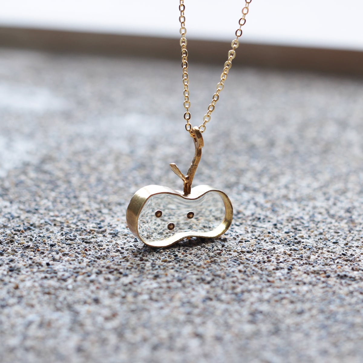 りんご様おまとめプラチナ＆K18ネックレス2本セット40400円→37400円 りんご様おまとめプラチナ＆K18ネックレス2本セット40400円→37400円