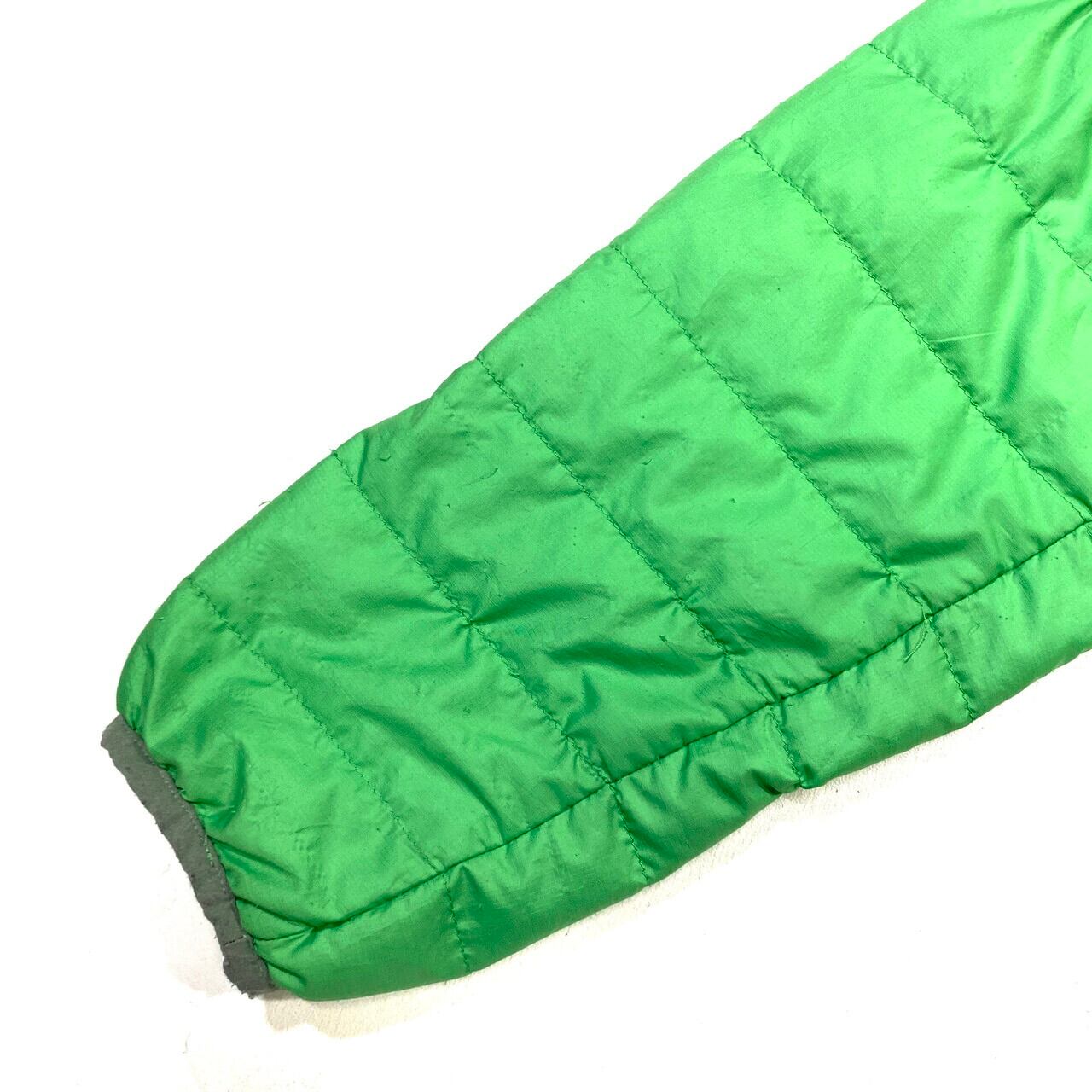 人気カラー 13年製 パタゴニア Patagonia シラントロ グースダウン