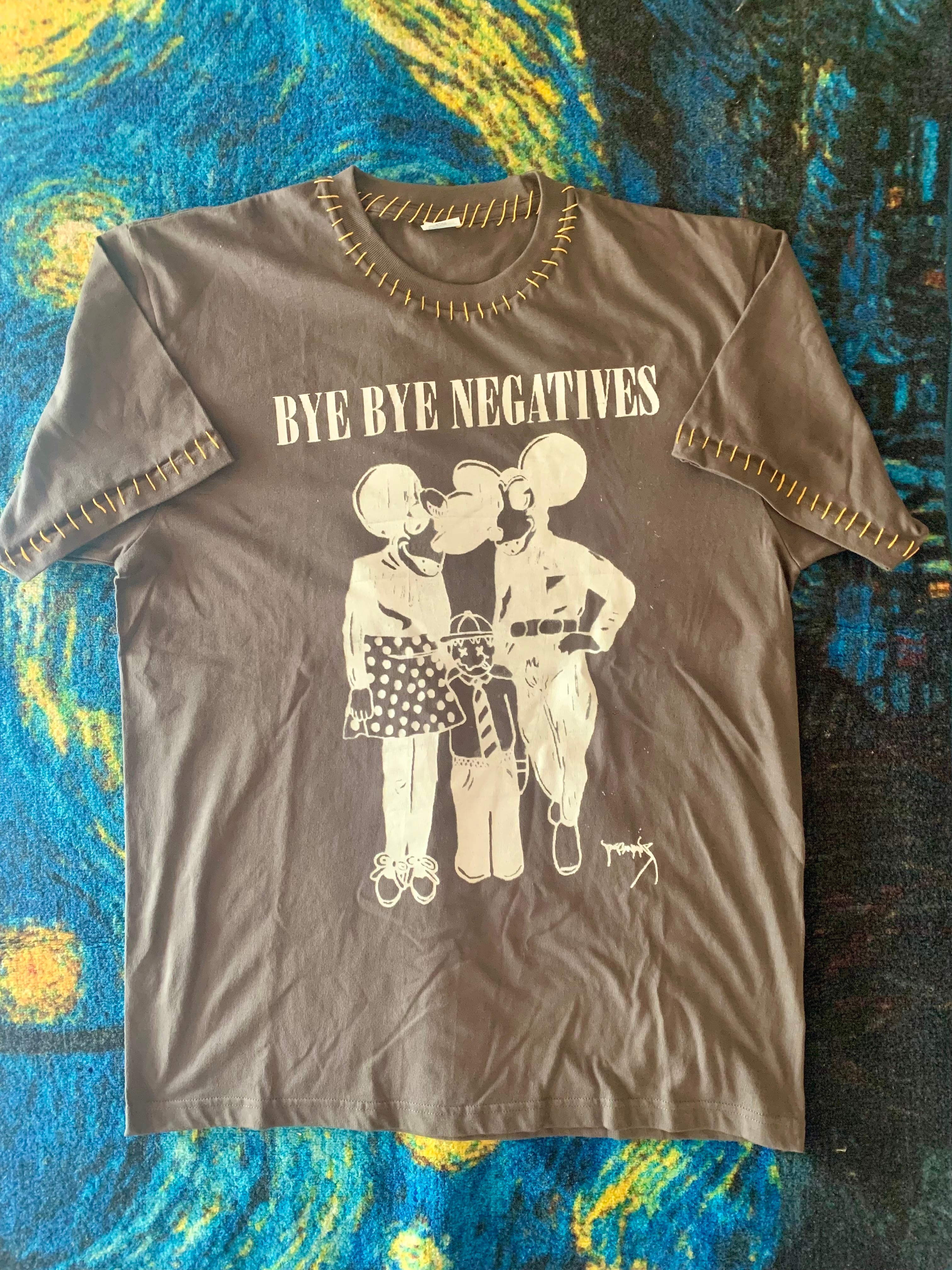 a18754a44d66a4a90e1c2355196f14