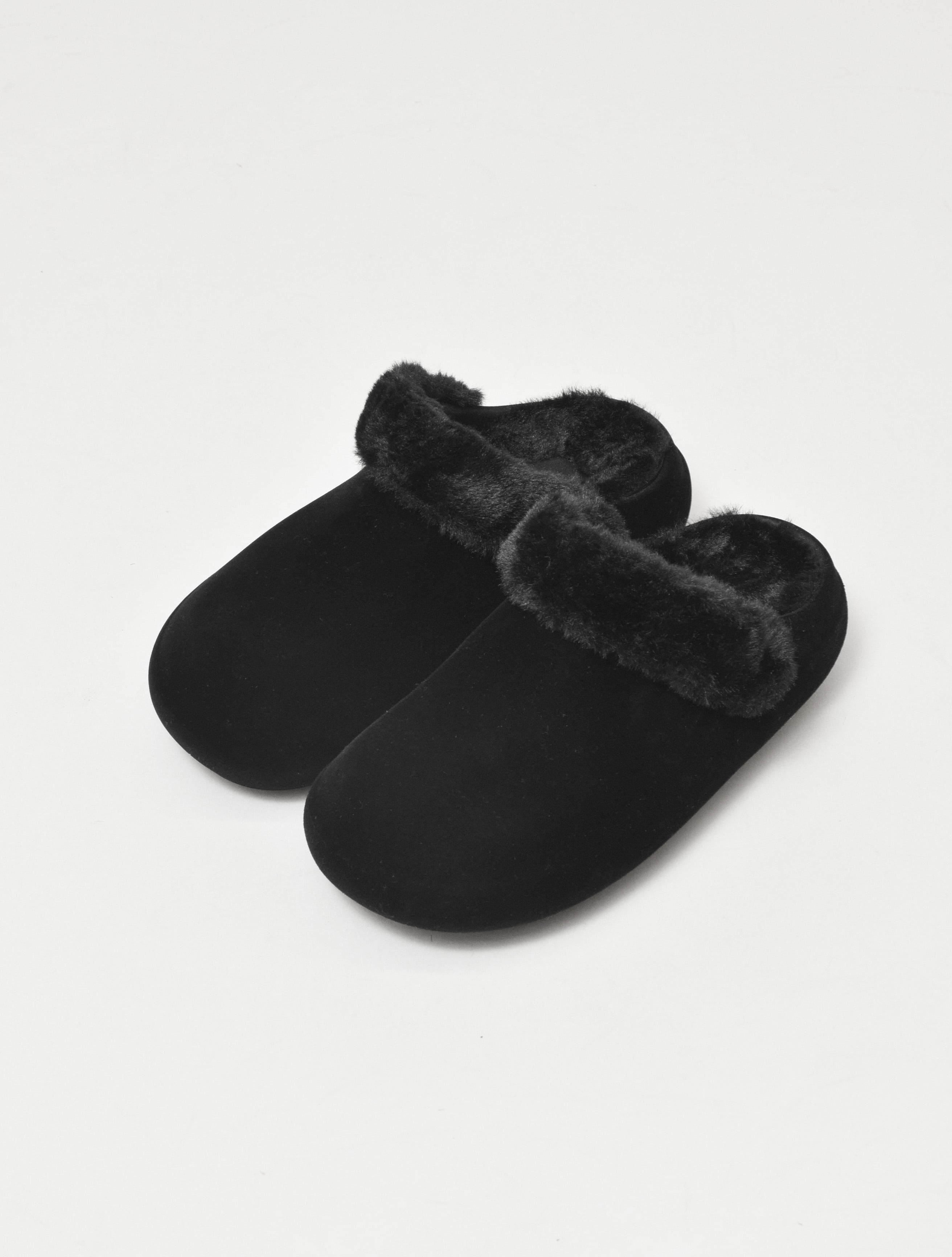 美品Ethform TerreテーレリッチブラックM 23.5〜24.0