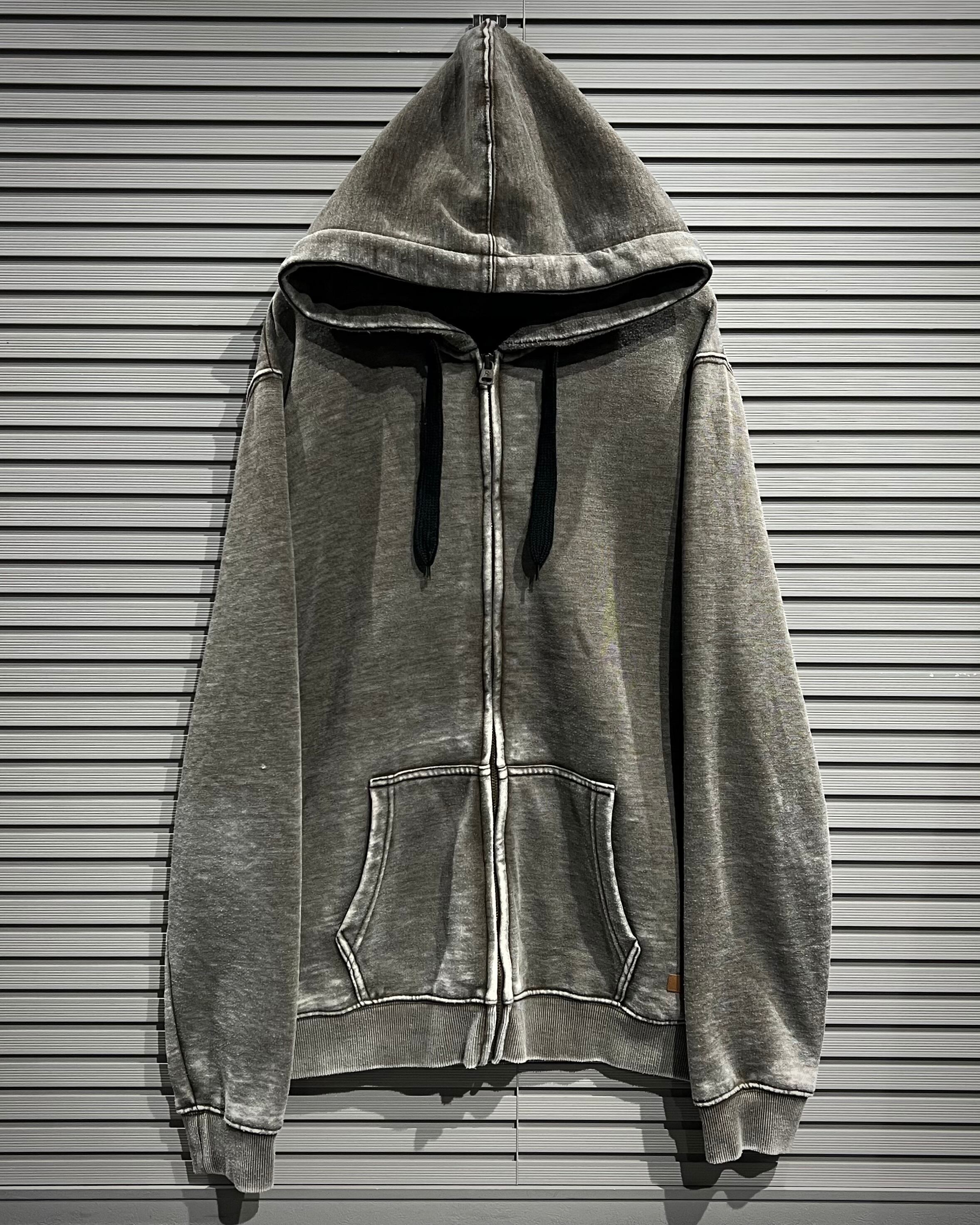 Sweat | Caka(カカ）下北沢古着屋、セレクトショップ