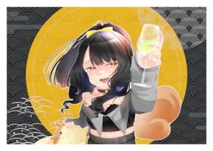 【欲張りプラン】バーチャル物産展 祝い酒紀州うめ×白ワイン【第6陣】