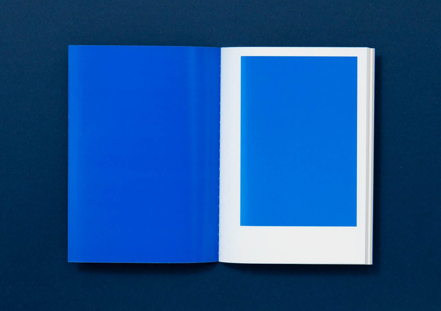 色の本2 ｜ The Book of Colors 2 | △□SHOP