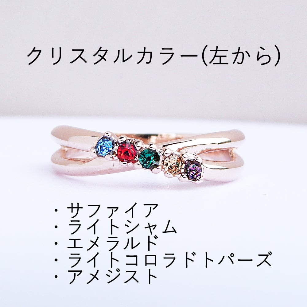 トパーズ 四つ葉 ネックレス 1.48ct PT900/PT850 ダイヤモンド 【公式 
