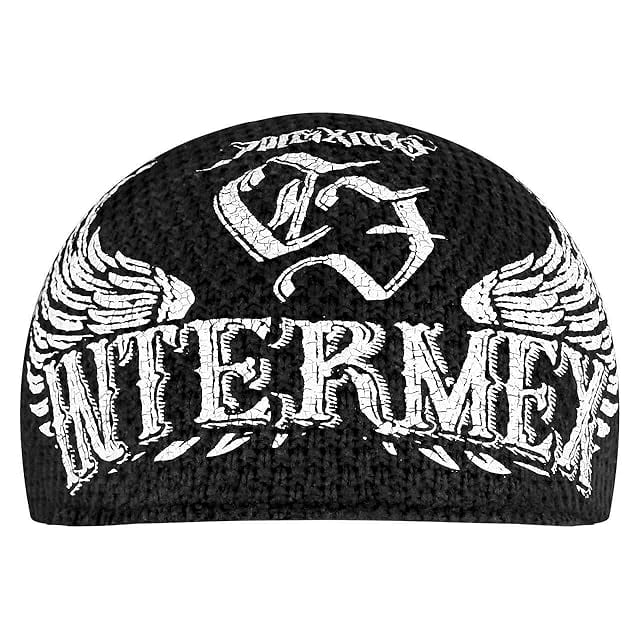 LOVE KILLER×REBLOM】beanie | Pay ID
