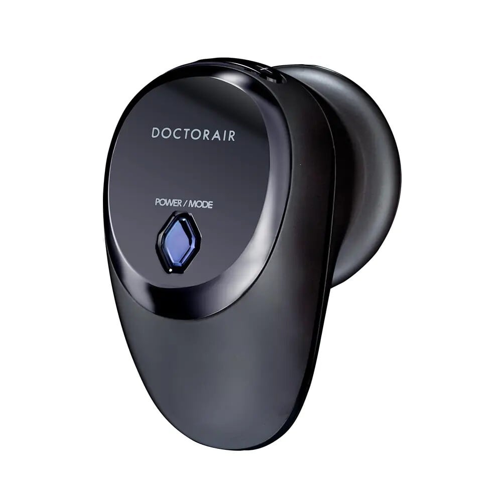 ドクターエアの美顔器 送料無料】DOCTORAIR（ドクターエア） リフトライザー 美顔器 | Beauty