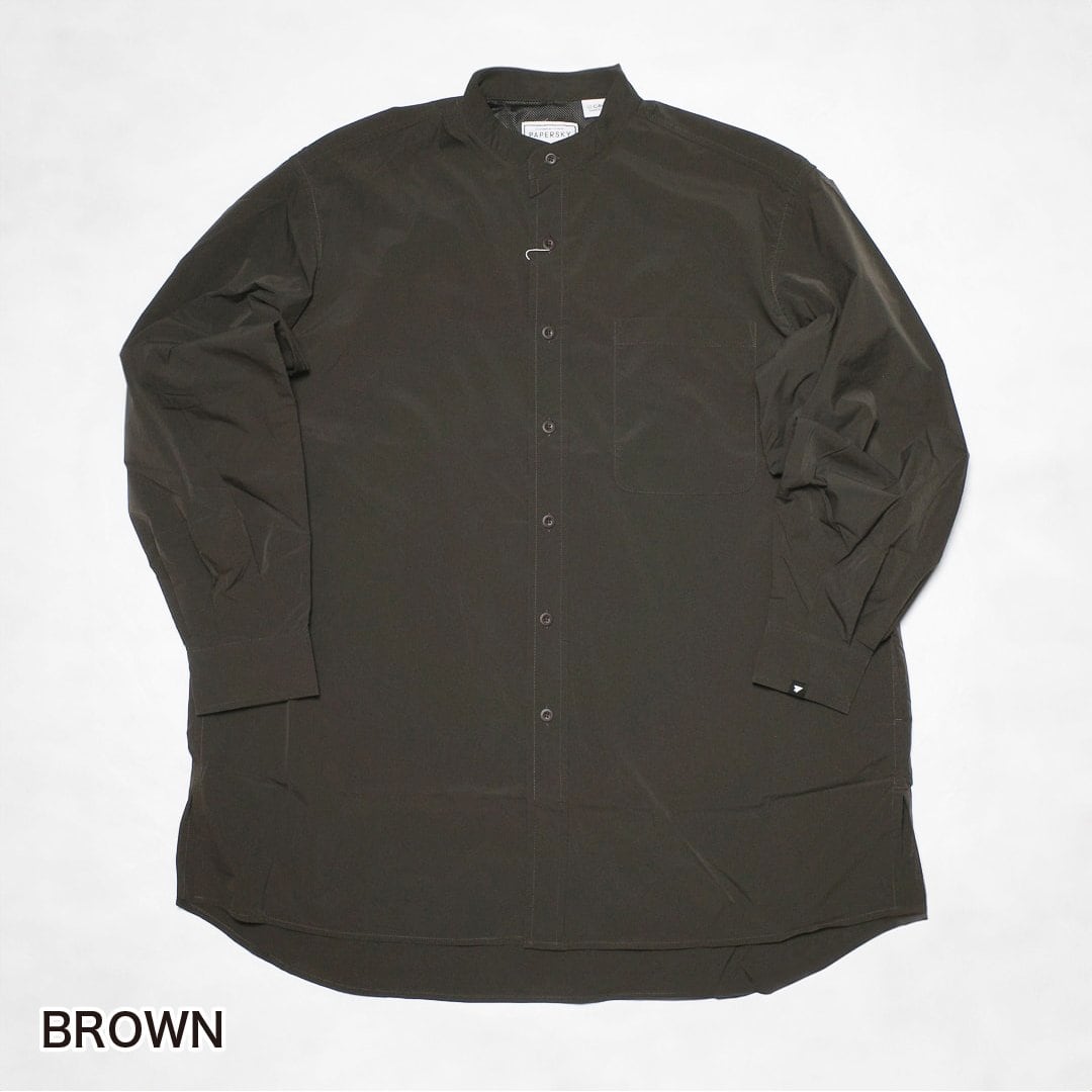 muque game long シャツ muque グッズ game long Tシャツ dungeon - メルカリ