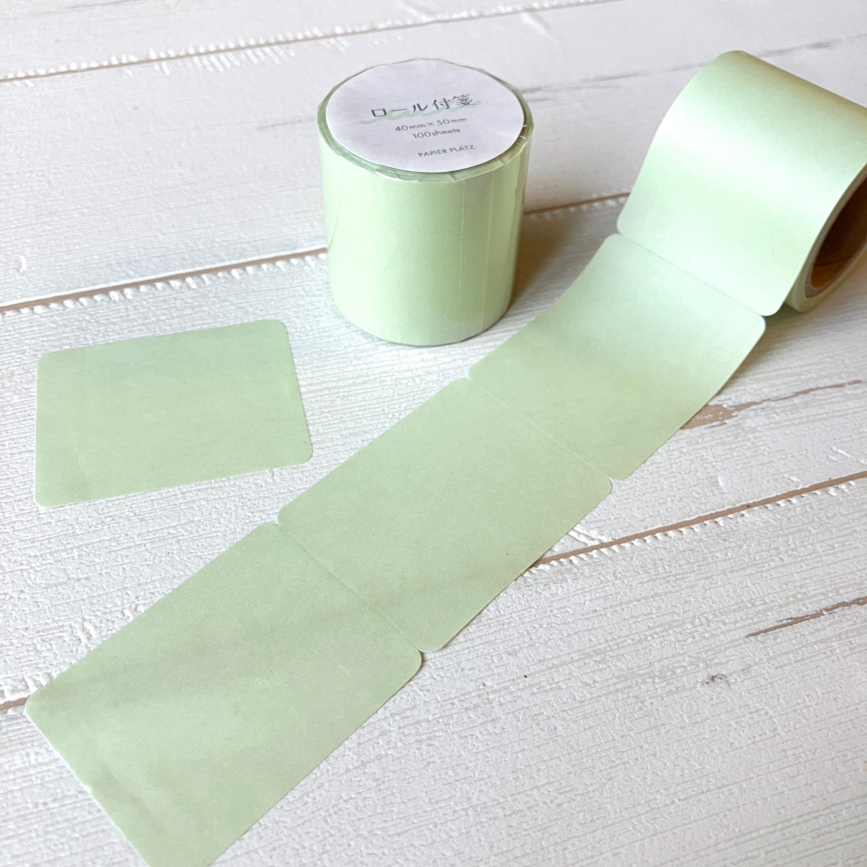 a189c62677a8de08e47f743ed3423d