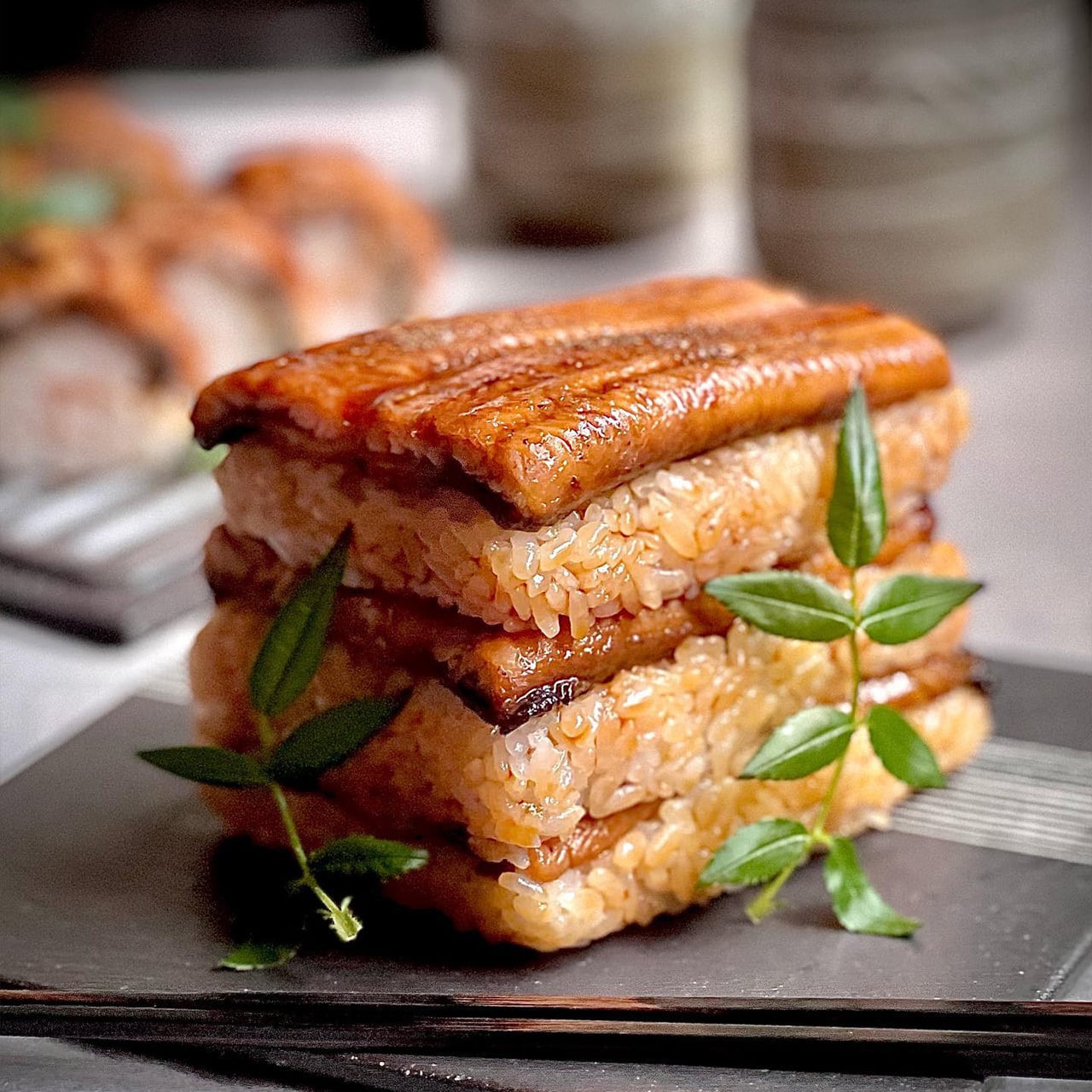 鹿児島県産うなぎ蒲焼 大2尾（おおさきうなぎ） | 【公式】おおさき