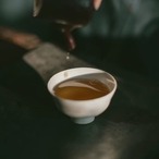 東方美人 Oriental Beauty oolong tea