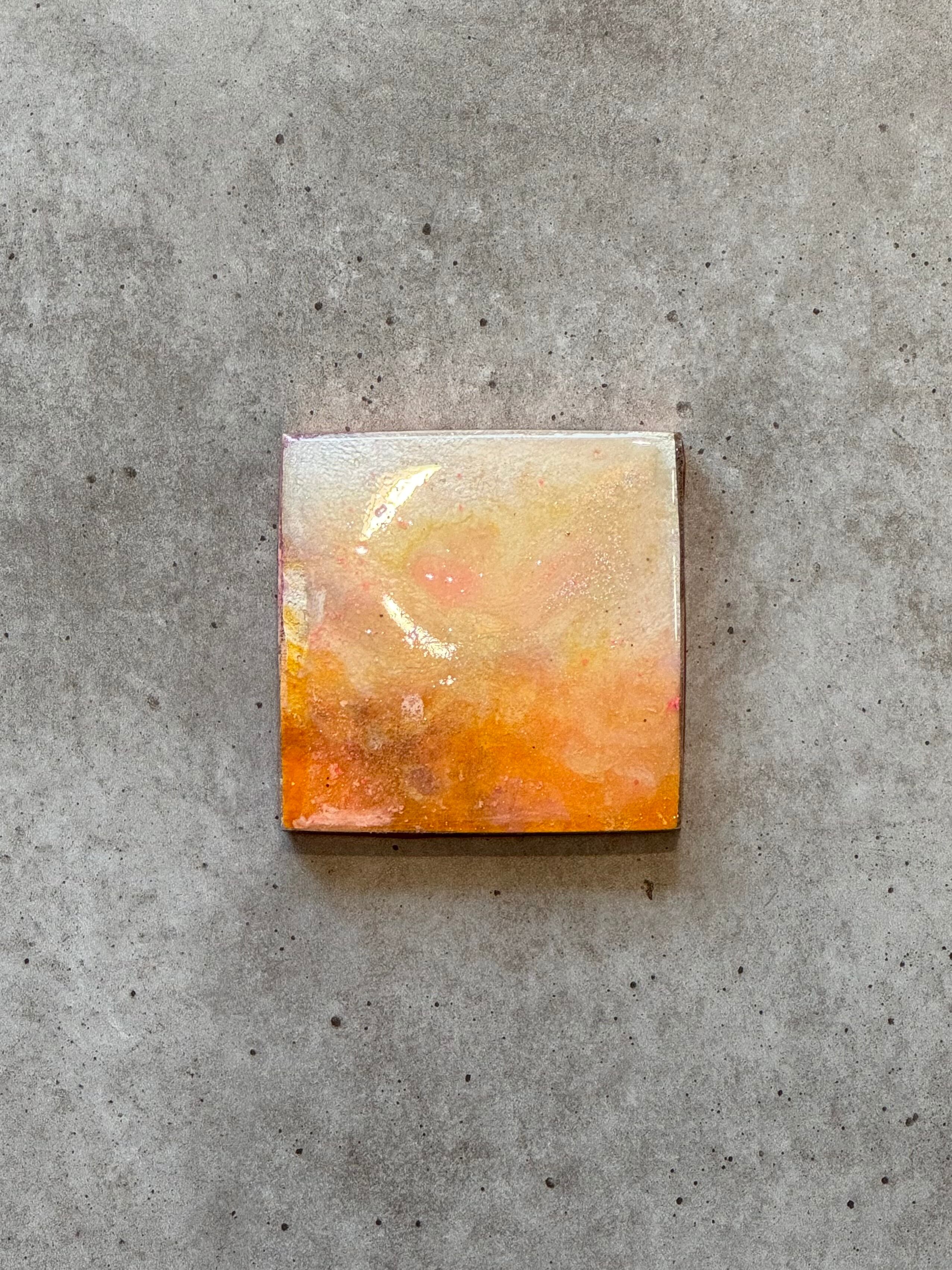 original SOU Art CUBE mini 120