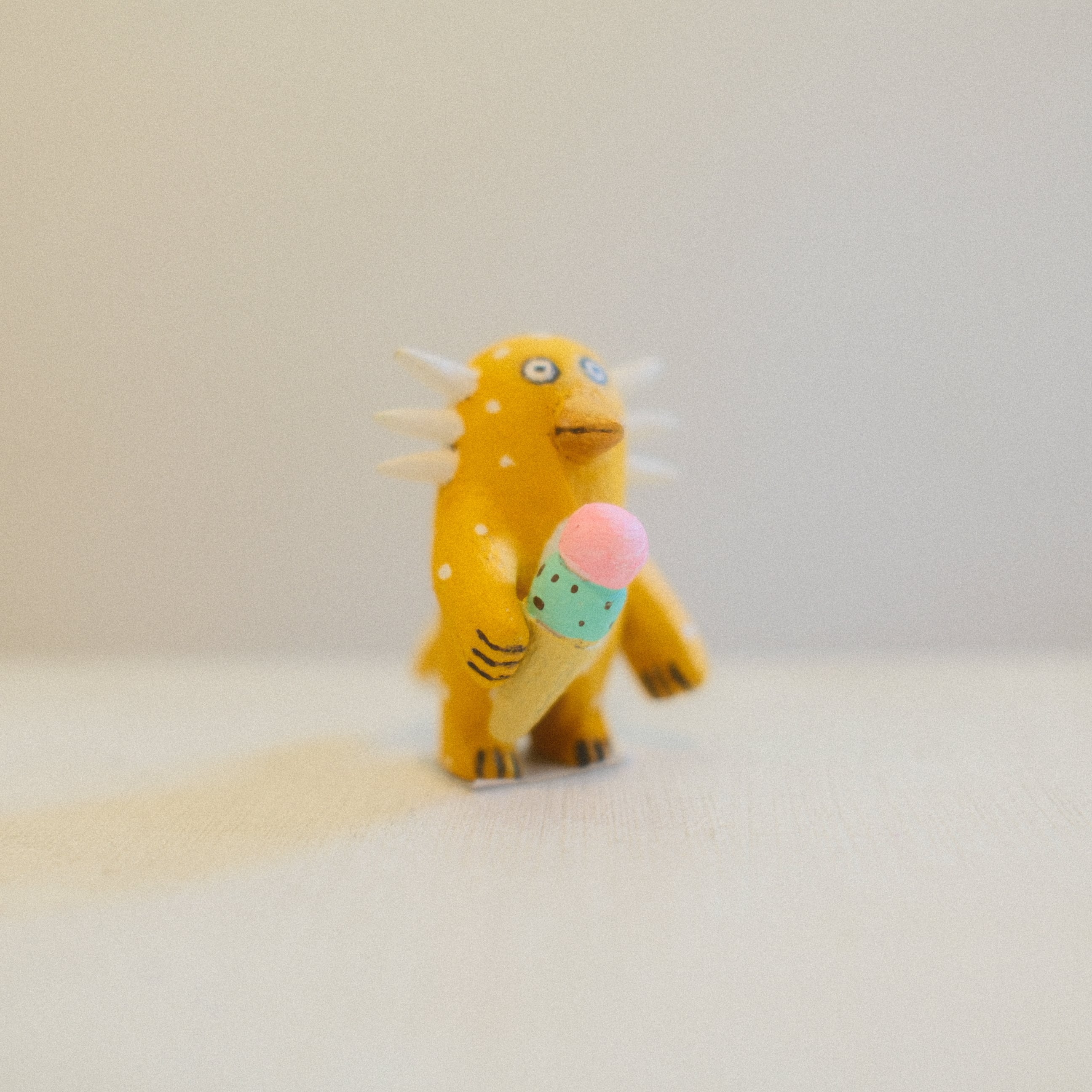 スタジオナナホシ | ギャラリーSORA