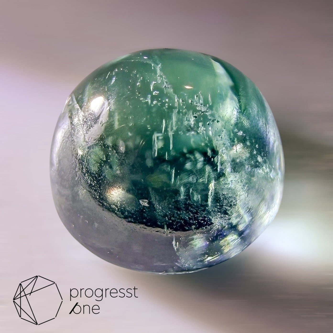 10000〜29999円 | progresstone