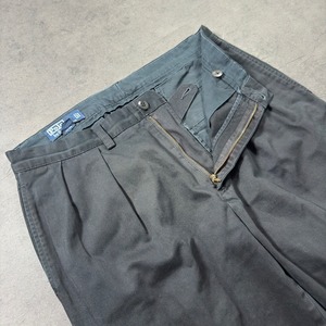 Polo by Ralph Lauren POLO CHINO ANDREW W32 古着