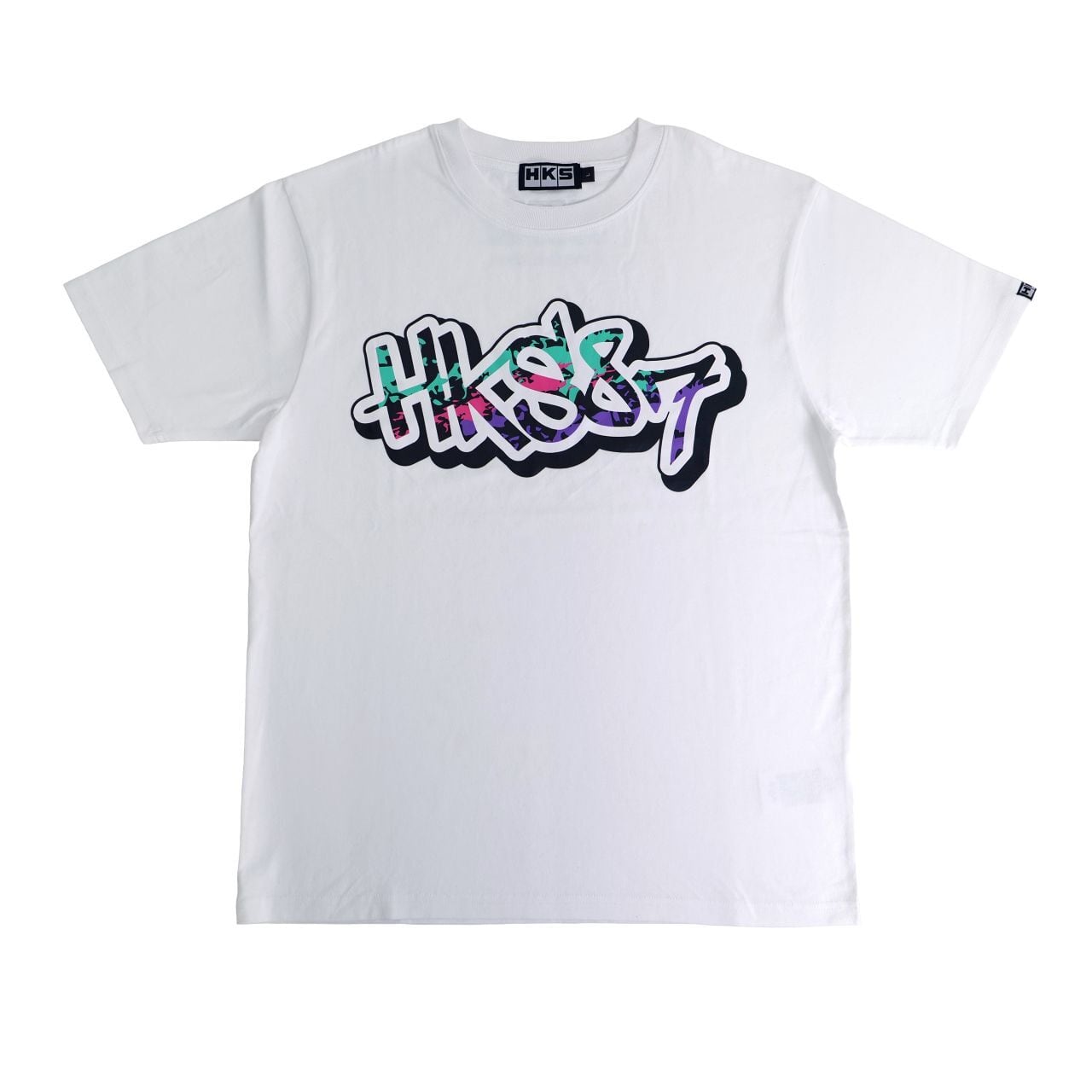 Tシャツ | HKS GATE ONLINE STORE