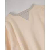 Oblada W GAZETTE SWEAT