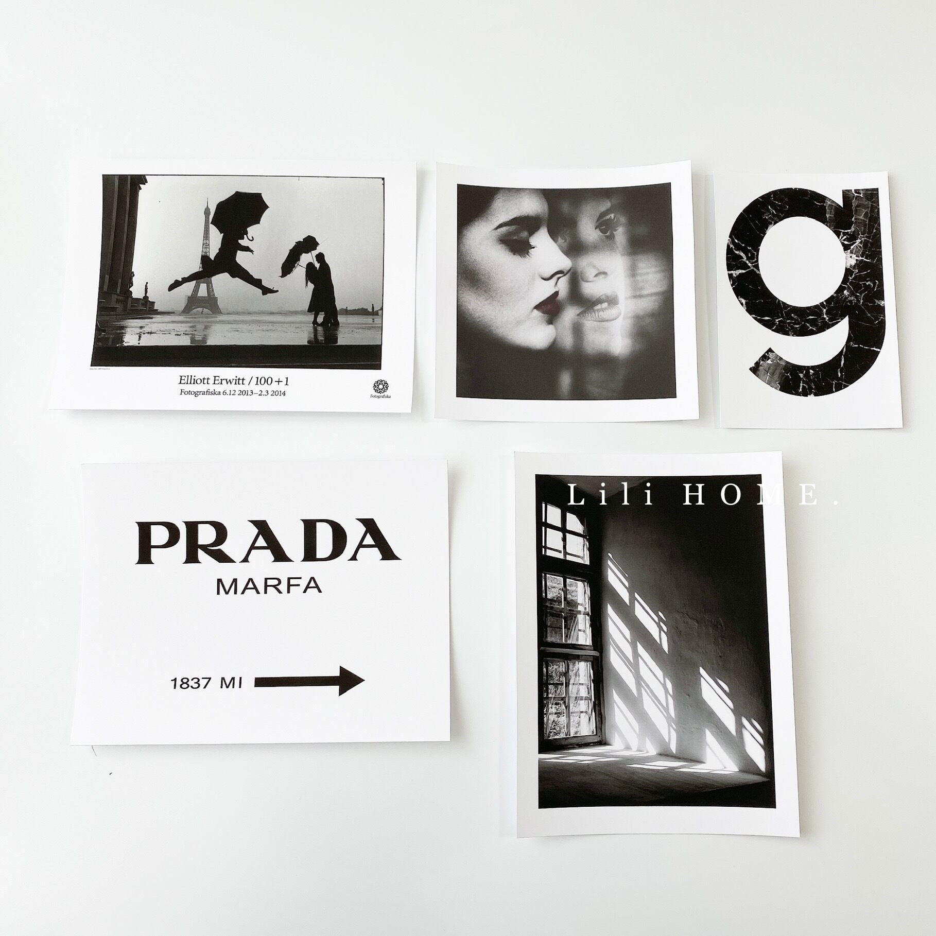 Monotone ポストカード5枚 はがき おしゃれ 文具 モノトーン雑貨 白黒 シンプルモダン 海外インテリア雑貨 Lili Home 海外インテリア雑貨 生活雑貨 Monotone ポストカード5枚 はがき おしゃれ 文具 モノトーン雑貨 白黒 シンプルモダン 海外インテリア雑貨 Lili Home 海外インテリア雑貨 生活雑貨