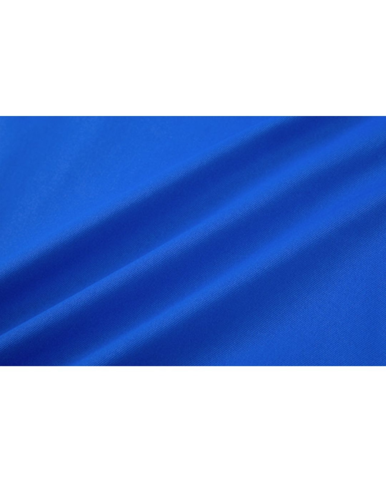 ラウンドヘム半袖シャツ　S0406