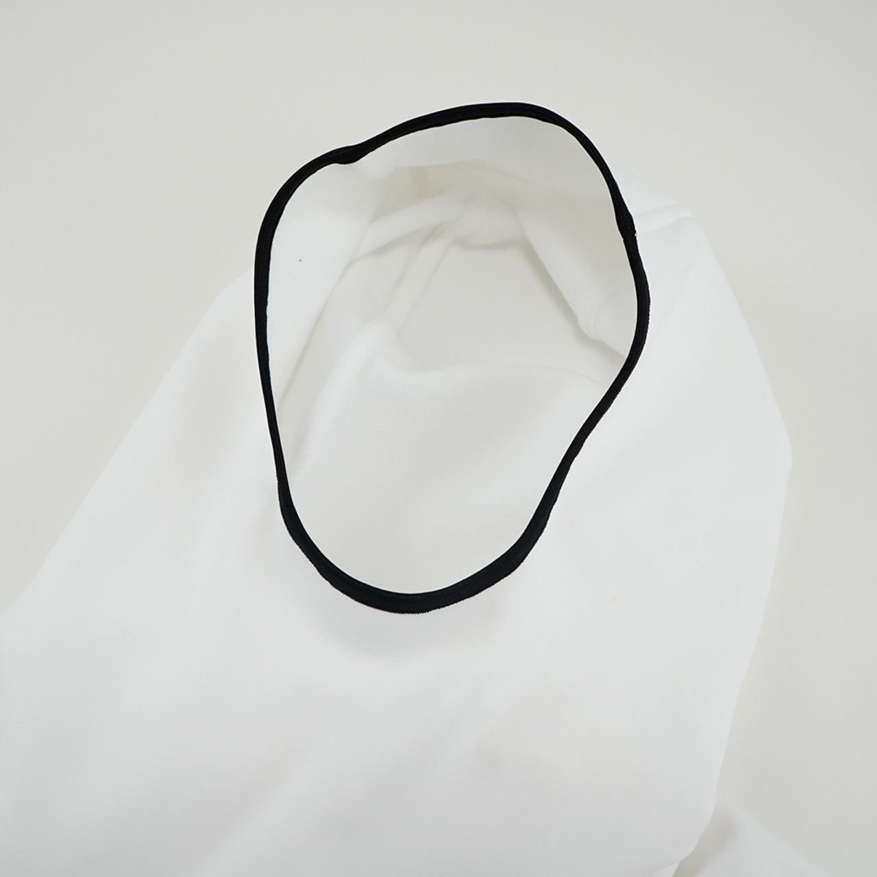 ST BRUSHED BACK PT-AMG145001