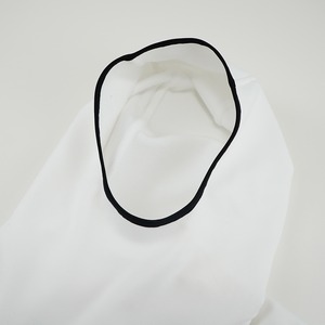 ST BRUSHED BACK PT-AMG145001