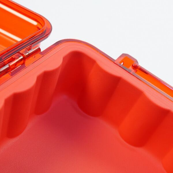Size【フリー】 SUPREME シュプリーム 19AW Pelican 1060 Case