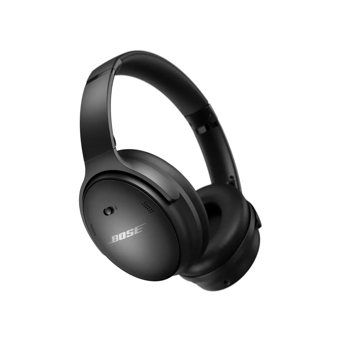 【値下げ中！】Bose QuietComfort SE ワイヤレスヘッドフォン 値下げ中！】Bose QuietComfort SE ワイヤレスヘッドフォン 【公式通販】
