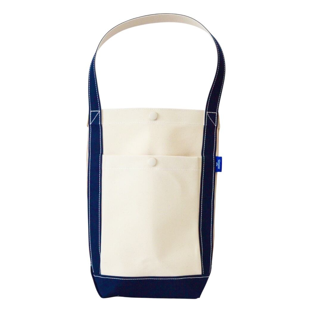 【交野カバン】ハッピーカムフラージュウエストバッグ 交野カバン】ハッピーカムフラージュウエストバッグ Happy Camo Waist