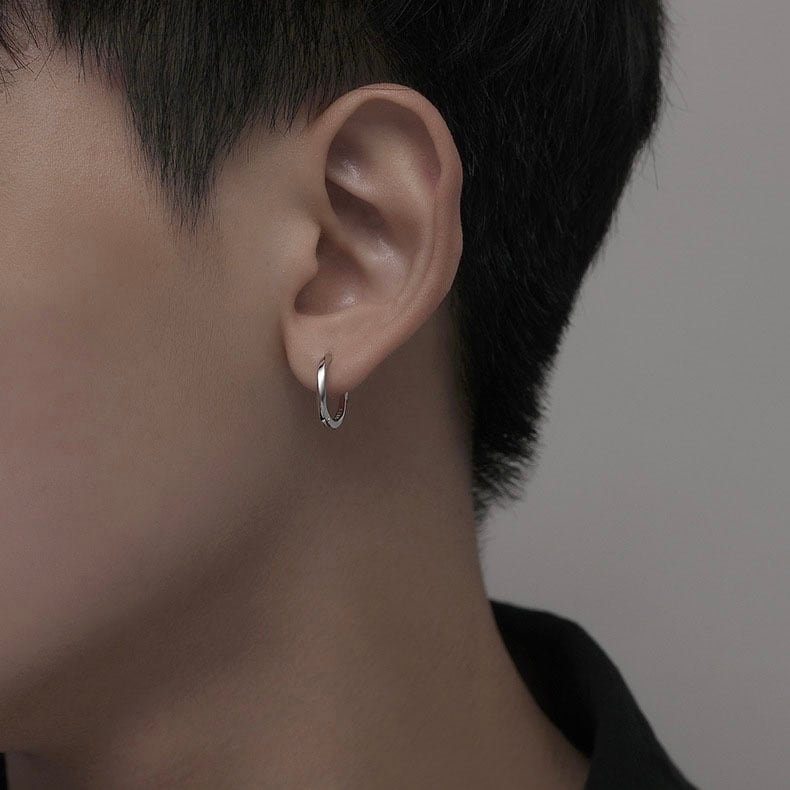 twist pierce (P29) | Wanna shop