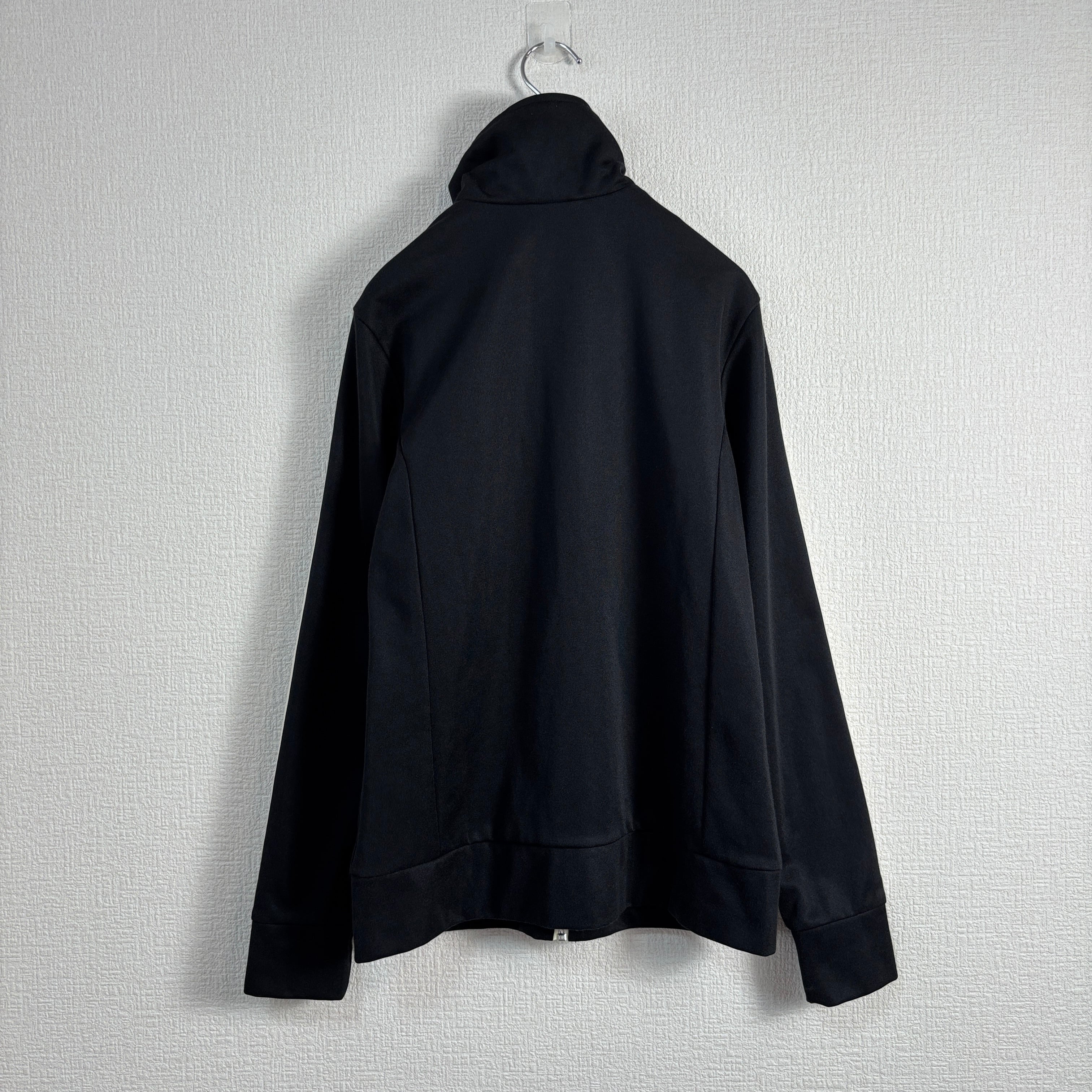 adidas Originals】アディダスオリジナルス EUROPA TT トラック