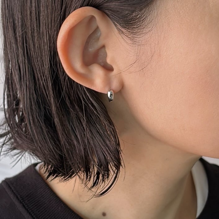 ARC Pierce MUL | owol.