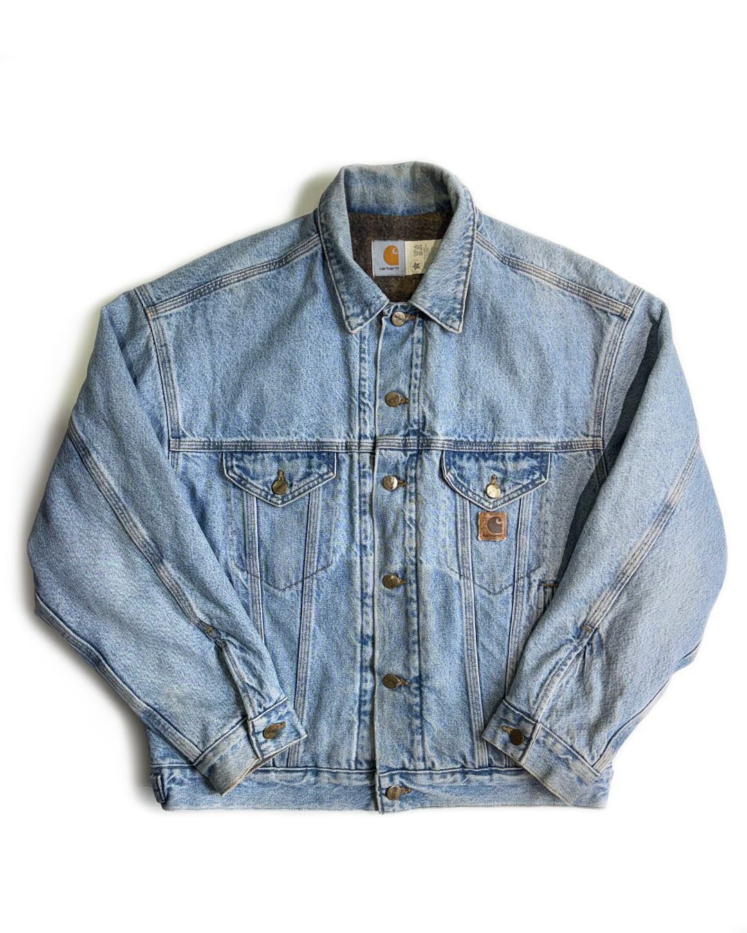 USED］90's USA製 