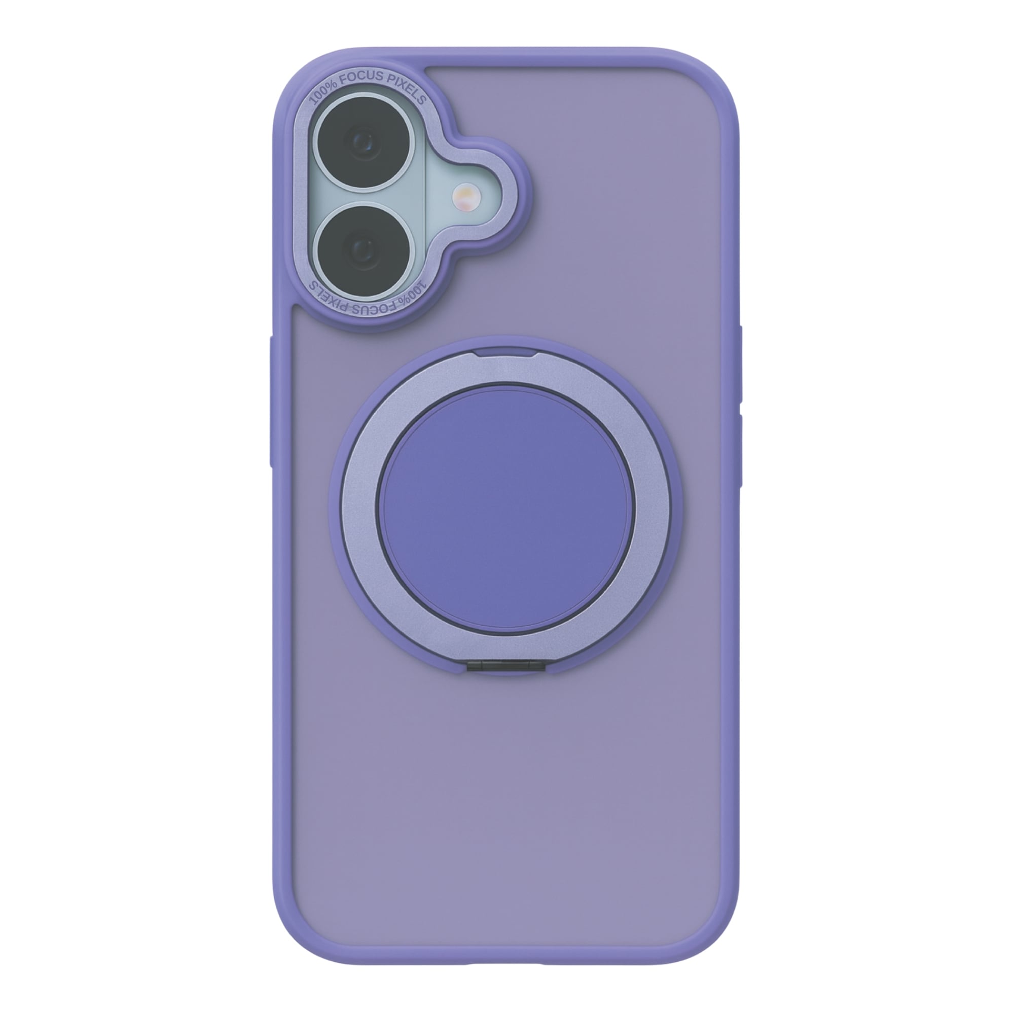 iPhoneケース | COCO case