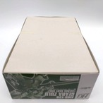 HG 1/144 ギラ・ズール ギルボア・サント機