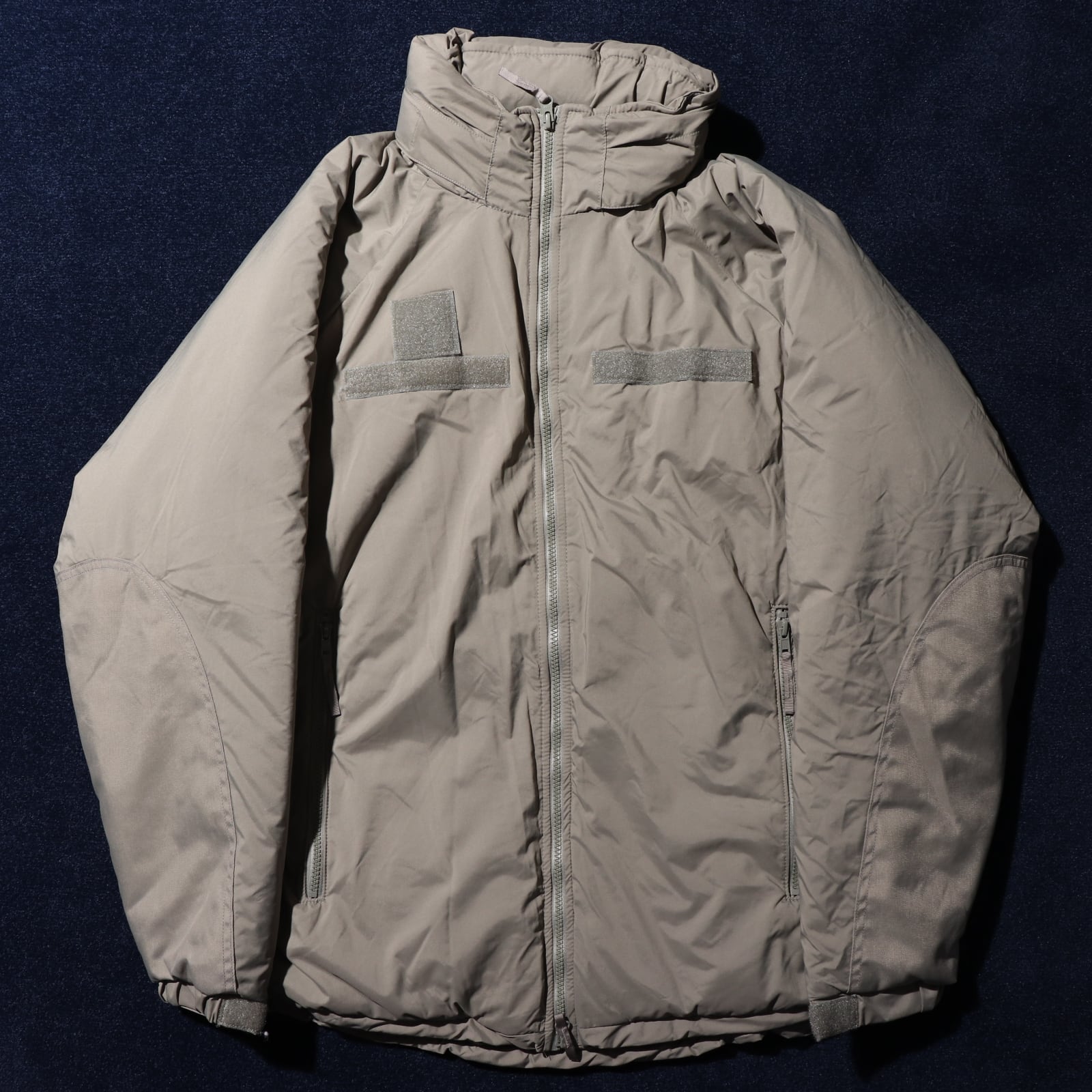 Deadstock S-R 19年 米軍実物 ECWCS Level7 CLIMASHIELD | ENCOUNT Deadstock S-R 19年 米軍実物 ECWCS Level7 CLIMASHIELD | ENCOUNT