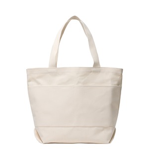 Alwayth "FPtote bag” Natural