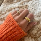 cross ring