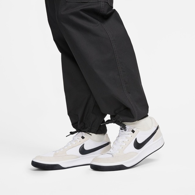 【NIKE】Nike SB Kearny Cargo Pants