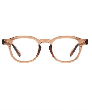 [RECLOW] RC E479 BROWN GLASS