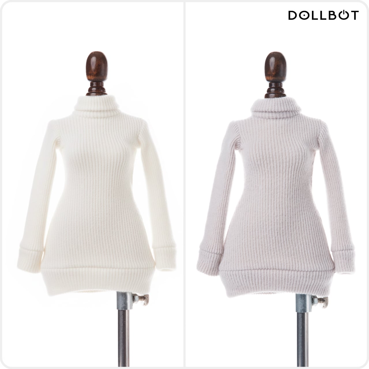 アウトフィット | DOLLBOT