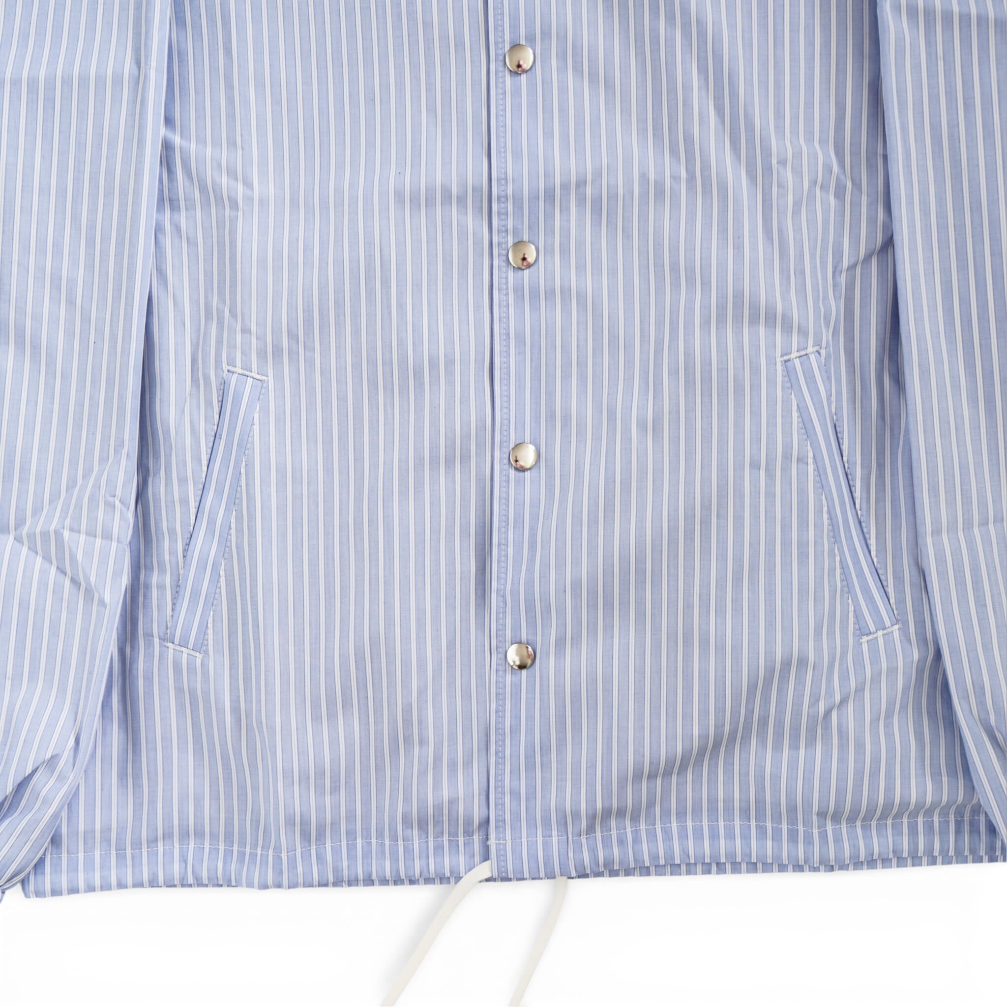 CDG G-DRAGON Ubermensch COACH JAKET ギャルソン コーチジャケット